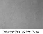 Gray craft paper background texture