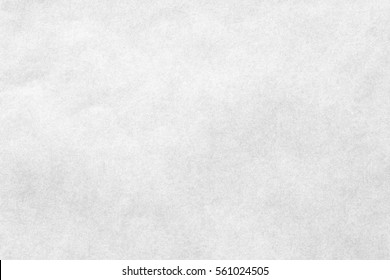 Gray Old Paper Images Stock Photos Vectors Shutterstock