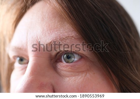 Similar – Image, Stock Photo Somewhere else