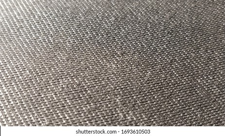 Short Pile Carpet Premium Vintage Design Jersey Collection
