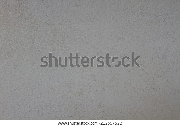 gray fiber\
texture background, close up wall in\
car
