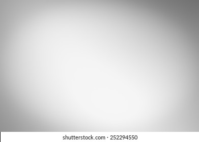 gradient background abstract Gray
