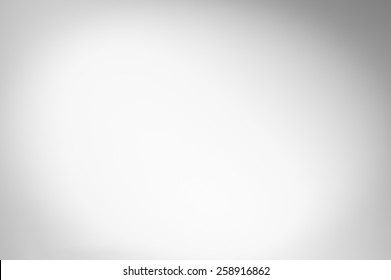 abstract background gradient Gray