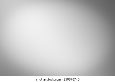 117,846 Gray background gradient Stock Photos, Images & Photography ...