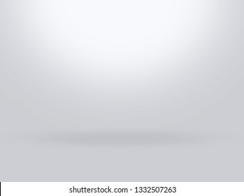 White Studio Background Images, Stock Photos & Vectors | Shutterstock