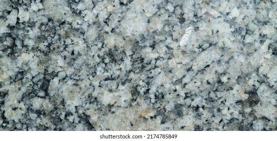 gray granite slab texture for background - Shutterstock ID 2174785849
