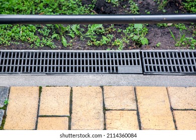 2,320 Drainage yard Images, Stock Photos & Vectors | Shutterstock