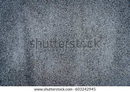 Similar – Image, Stock Photo Spiekeroog Beach wave.