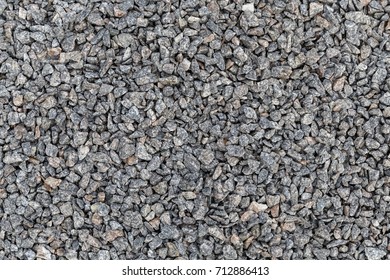 753 Pay Gravel Images, Stock Photos & Vectors | Shutterstock