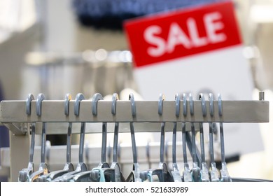 4,460,891 Sales Shopping Images, Stock Photos & Vectors | Shutterstock