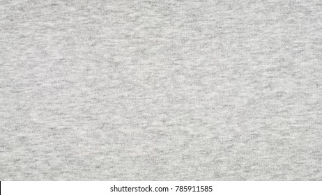 Gray heather fabric                      - Shutterstock ID 785911585
