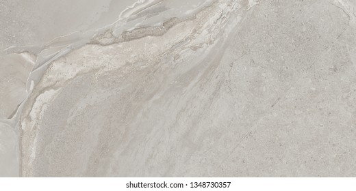 gray Italian marble texture natural surface, grey cement tone background, Emperador marbel stone for digital wall tiles, Polished glossy granite ceramic, silver grey breccia quartzite matt limestone.