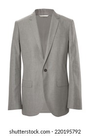 210,050 Gray jacket Images, Stock Photos & Vectors | Shutterstock