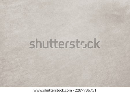 gray leather background, monochrome texture of natural material