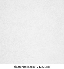 Gray Light Background Grey Paper