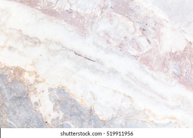 Gray Light Marble Stone Texture Background