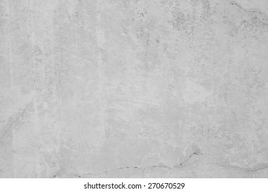 Gray marble background - Shutterstock ID 270670529
