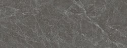 Gray Marble Background. Natural Portoro Marbl Wallpaper And Counter Tops. Grey Marble Floor And Wall Tile. Travertino Marble Texture. Natural Granite Stone. Granit, Mabel, Marvel, Marbl.