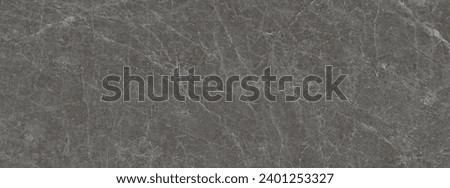 gray Marble background. natural Portoro marbl wallpaper and counter tops. grey marble floor and wall tile. travertino marble texture. natural granite stone. granit, mabel, marvel, marbl.
