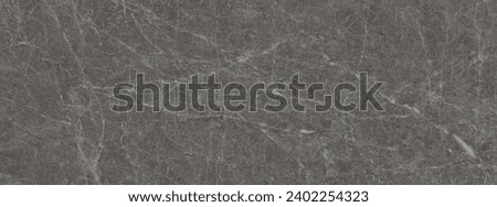 gray Marble background. natural Portoro marbl wallpaper and counter tops. grey marble floor and wall tile. travertino marble texture. natural granite stone. granit, mabel, marvel, marbl.