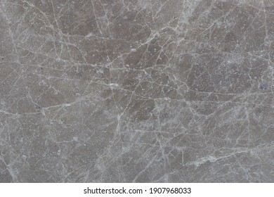 Gray Marble Background Or Texture