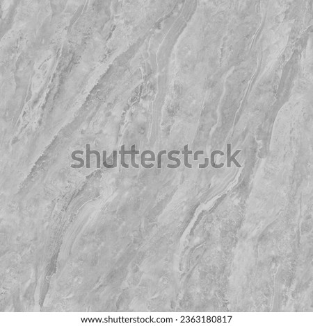Gray marble background. Wallpaper and table top made of natural stone. Gray marble floors and walls. natural granite. Application for ceramic walls