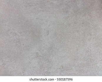 Grey Stone Tile Texture Hd Stock Images Shutterstock
