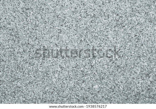 Gray Marble Floor Texture Background Detail Stock Photo Shutterstock