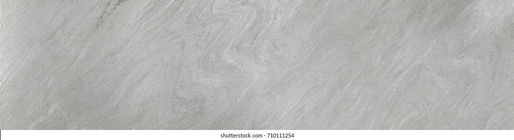 Gray Marble Stone