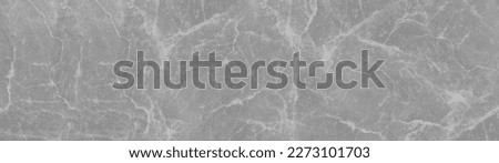 gray marble stone texture bacground