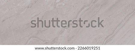 Gray marble stone texture. Macro close up soft surface. Architecture design wall background. Luxurious natural stone. Indian Marbel Polished Finish For makes interiors, kitchens and bathrooms, Wall.