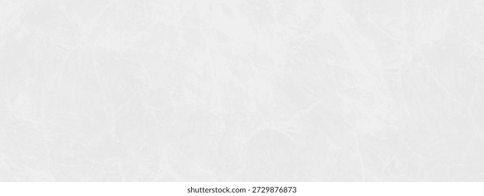 GRAY marble texture and background high resolution, Marble, Texture, gery, slab, italian, granite, wall tiles, floor tiles, porcelain tile, vitrified tiles, stone texture, gvt, pgvt, background.