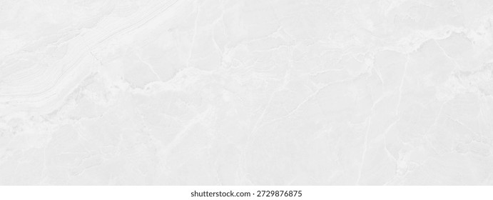 GRAY marble texture and background high resolution, Marble, Texture, gery, slab, italian, granite, wall tiles, floor tiles, porcelain tile, vitrified tiles, stone texture, gvt, pgvt, background.