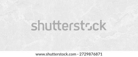 GRAY marble texture and background high resolution, Marble, Texture, gery, slab, italian, granite, wall tiles, floor tiles, porcelain tile, vitrified tiles, stone texture, gvt, pgvt, background.