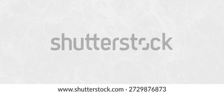 GRAY marble texture and background high resolution, Marble, Texture, gery, slab, italian, granite, wall tiles, floor tiles, porcelain tile, vitrified tiles, stone texture, gvt, pgvt, background.