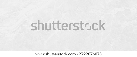 GRAY marble texture and background high resolution, Marble, Texture, gery, slab, italian, granite, wall tiles, floor tiles, porcelain tile, vitrified tiles, stone texture, gvt, pgvt, background.