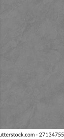 Gray marble texture with subtle veining patterns
