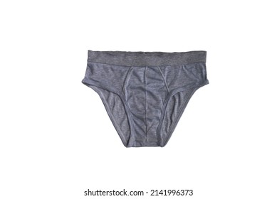 966 Old men underwear Stock Photos, Images & Photography | Shutterstock
