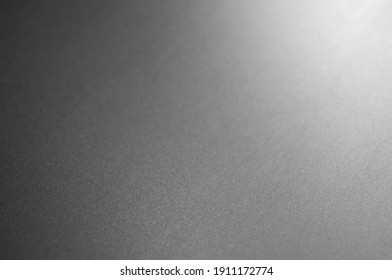 1,378,785 Silver grey background Images, Stock Photos & Vectors ...