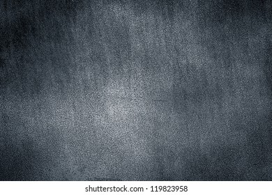 Black Rust Texture Images Stock Photos Vectors Shutterstock - dark rust texture roblox