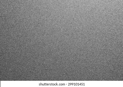 6,255 Silver carbon fiber background Images, Stock Photos & Vectors ...