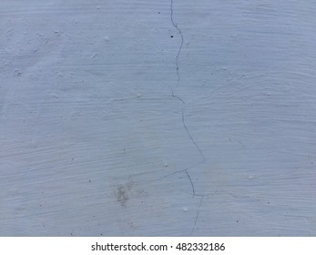 Gray paint cement wall texture background