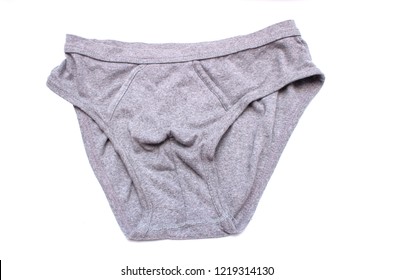 282,989 Female panties Images, Stock Photos & Vectors | Shutterstock