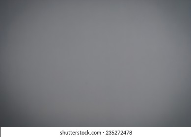 Gray Paper Background.