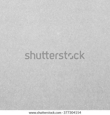 gray paper with dotted line