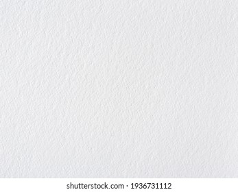Gray Paper Material Background Texture