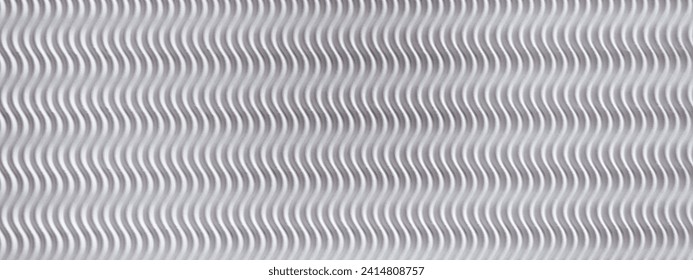 gray paper rectangular vertical striped background
