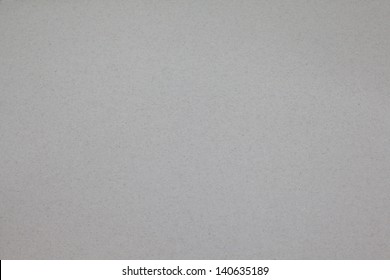 Gray Paper Texture