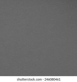 Gray Paper Texture