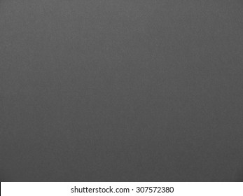 Gray Paper Texture